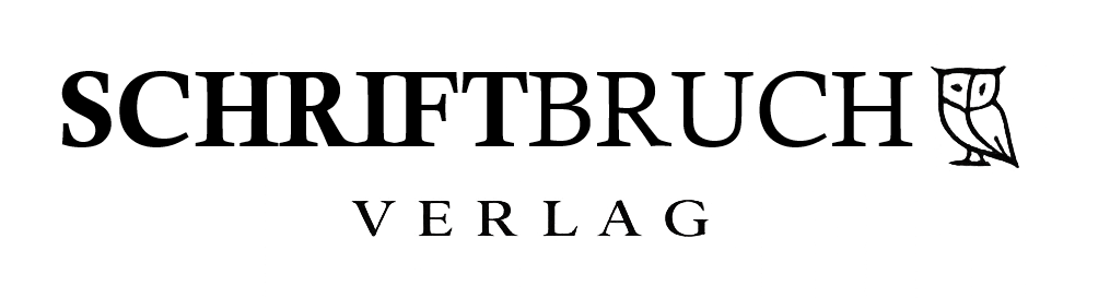 SCHRIFTBRUCH Verlag